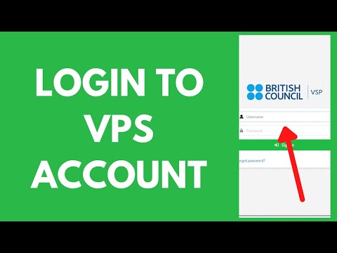 Globalconnect Vsp