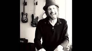 I’m Your Man - Ryan Laird (balladeer rendition)