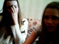 Призыв дьявола 