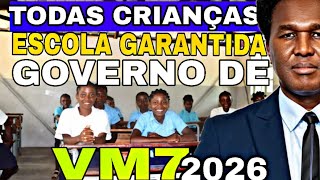 Download lagu PROJECTO DA PONTA- QUEM NÃO VOTAR EM VENÂNCIO É BURR© - mp3