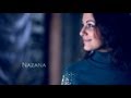 Назана (Мсрян Арегназ)-Молитва cover Maria Sherifovich 