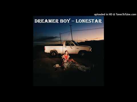 Dreamer Boy, Goldie Boutilier - Twin Flame 2024