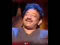 Rgv Philosophy About Questioning Celebrate Birthday Sparkott Ashu Shorts Comedy Rgv Ramuism2 0