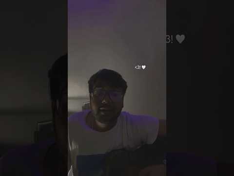 Somil jain Mat kr maya ko aahankar