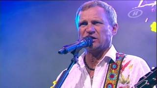 Воплі Відоплясова - Пачка Цигарок (Live in Minsk 2016)