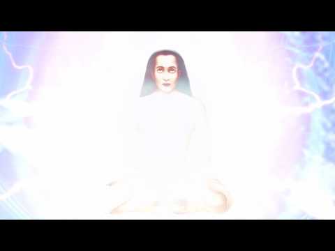 Mahavatar Babaji