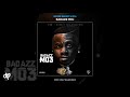 Boosie Badazz MO3 Everybody Remix Badazz Mo3