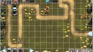 TowerBots (alpha 0.8.7)