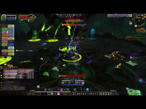 Sideway | Garothi Worldbreaker Mythic