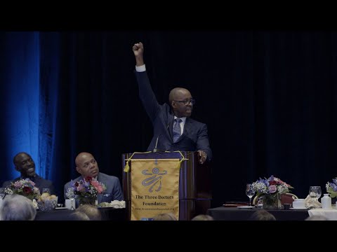 H Billi Media LLC video.