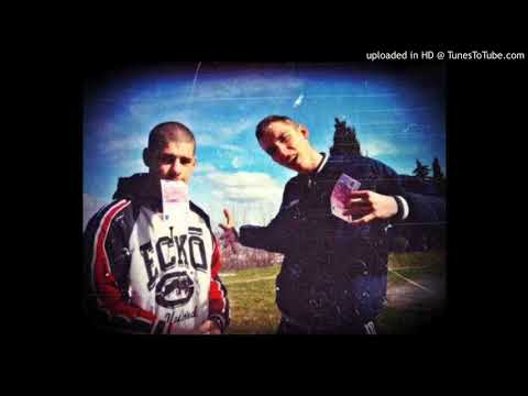 Faaker n' TimPs - Rojeni Lopov (Videospot Version) [HD]