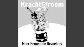Krachtstroom - De Laatste Keer video