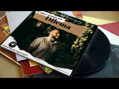 Dilema - Leonardo Domingues