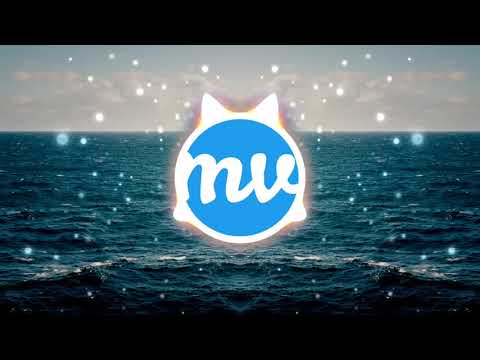 {Free} 💶  P D G    Vald x Maes x Niska type beat   Rap instru 2020 G    Vald x Maes x Niska type