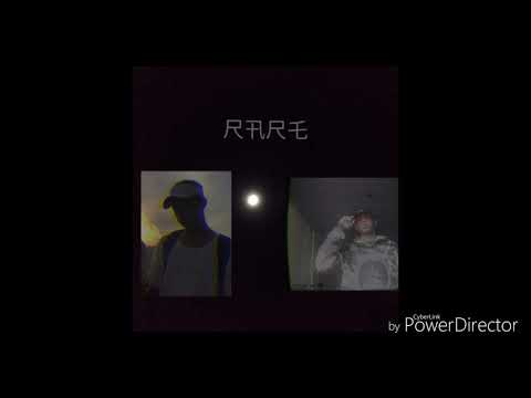 DANT MC-VOZES DO PASSADO(RARE MOB)