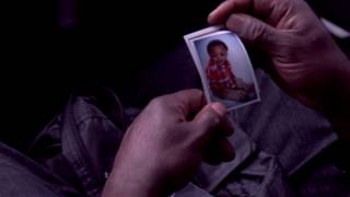 Mari World - All-Amerikkka (Official Music Video)