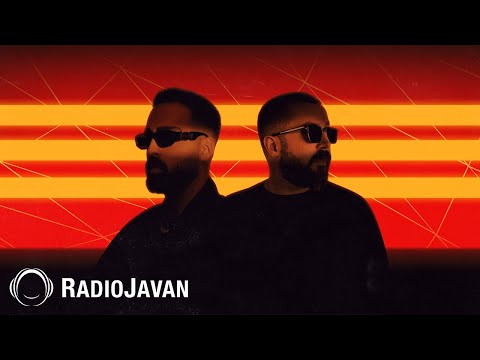 Ali Ardavan & Sohrab MJ - "Dammi" OFFICIAL AUDIO  | علی اردوان و سهراب جی - دمی