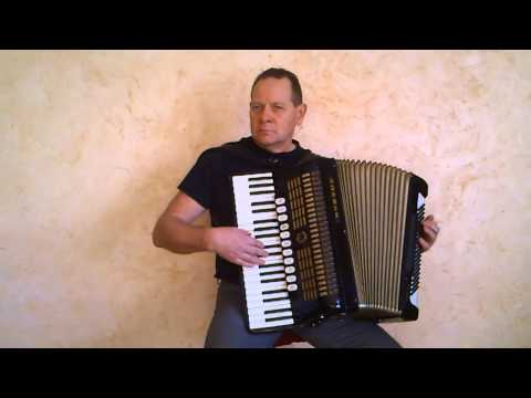 Wróć do Sorrento. Torna a Surriento.