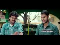 SPECIAL 26 HIJAKING 26th January Special Action Movie Full Action Movie Hindi Movie