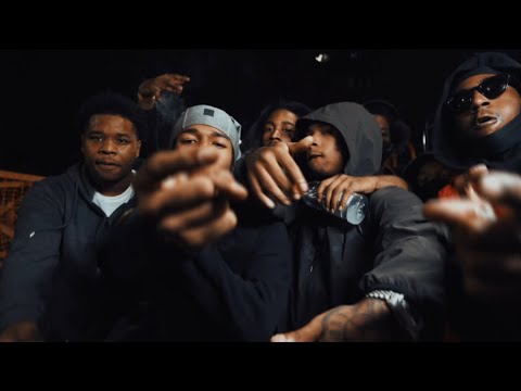 Coe Wiki x Adotfrmdao - Listen Up (Official Music Video)