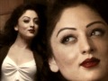 Sandeepa Dhar Photoshoot