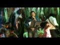 Songs Singari Saraku