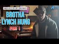 Brotha Lynch Hung on Why He Produced “Season Of Da Siccness 2: Kevlar,” Not Getting Lyrical Respect