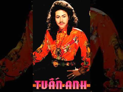 Thể hiện bởi Tuấn Anh