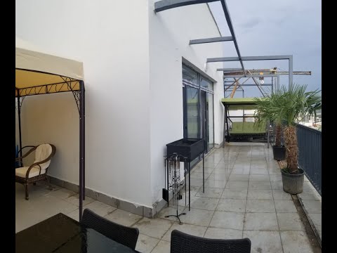 For Sale Flat, in Saburtalo