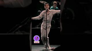 These Are the BEST Dance Moves of ALL TIME #shorts