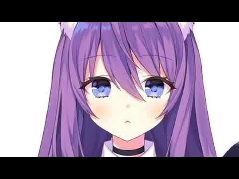 Habbiba by boef (nightcore)