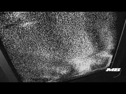 [SOLD] Of Mice and Men x Parkway Drive Type Beat - "Radar" (Prod. by Matt Browning)