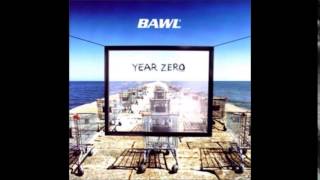 Cover art for Older and Older