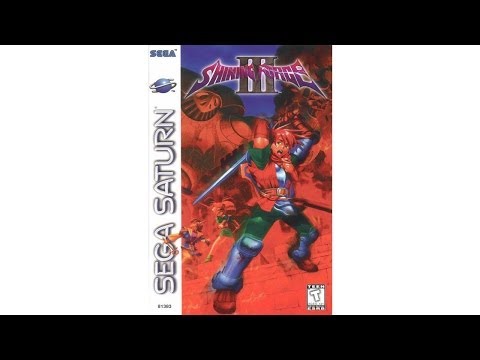 shining force 3 saturn iso