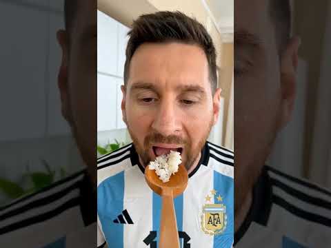 How to React to Ronaldo’s Food! 😳🍽️#football #ronaldo