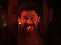 BHA BHA BA Malayalam Movie Teaser Cut Dileep Malayalam Actor