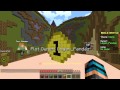 BoB O Construtor Minecraft MiniGame