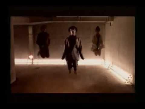 download lagu mp3 mp4 I Wanna Scream I Wanna Jump For Joy, download lagu I Wanna Scream I Wanna Jump For Joy gratis, unduh video klip I Wanna Scream I Wanna Jump For Joy