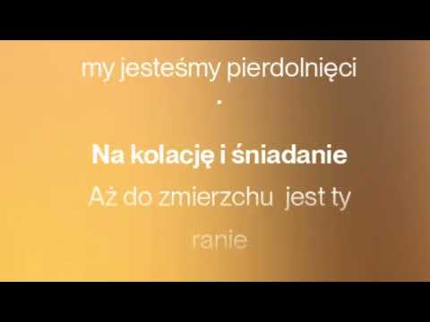 S.M I AI- Życie dorosłych