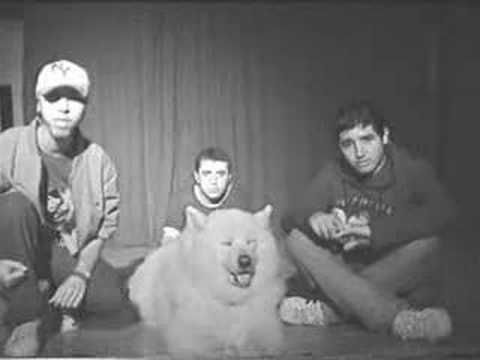 SONBAHAR - MECAZİ (video clip)