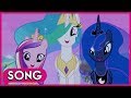 You Ll Play Your Part Song MLP Friendship Is Magic HD