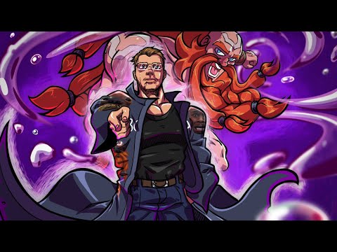 The BEST Gragas Montage - Bomba Guy🧔💣