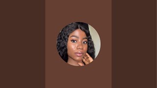 Chatting with my subscribers ✨💖how to get 1000 subscribers on YouTube