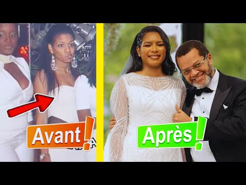 CE QUE VOUS IGNOREZ SUR LA FEMME DE MARCELLO TUNASI – UNE HISTOIRE ÉTONNANTE