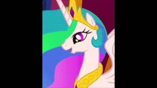 Cinderella At The Grave Into The Woods PMV