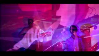 Peak Twins - Only Sun