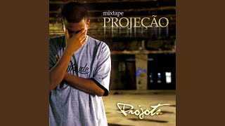 Uns E Outros Lyrics English Translation