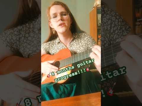 Tiny Sparrow - Peter, Paul and Mary