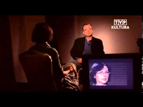 Krzysztof Michalski - Rozmowy Istotne