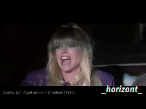 Licht am Ende des Tunnels